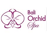 バリオーキッドスパ（Bali Orchid Spa)