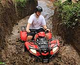 シングルバギー