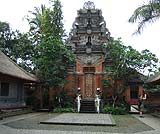 ubud