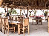 Maruti Beach Club